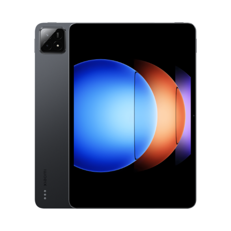 Xiaomi Pad 6S pro Xiaomi Pad 6S pro